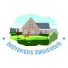 Oostvaarders Vakantiehuis