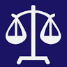 O Taakito Law Offices