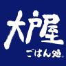 OOTOYA