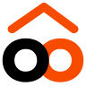 Ootravaux