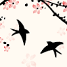 Minatoya