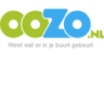Ht Online Coaching