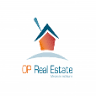 Objectivo Principal-OP Real Estate