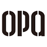 Kawaramachi OPA