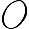 Opaal
