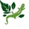 Claire Birtz Wildlife Sanctuary, Opacum Land Trust