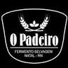 O PADEIRO