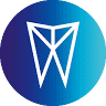 Opal Dental Group