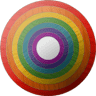 Česko-anglická mateřská škola Opalinka Bubeneč (Czech-English preschool)