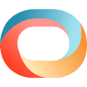 Opalion Plastics Ltd