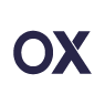 Opal X Ltd