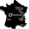 O'PAREBRISE