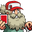 OpasLaden