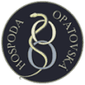 Opatovská hospoda