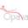 Turistické informační centrum Opava
