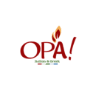 OPA! Italian & Greek