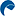Opaz Ltd.