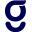 Opblaasbarejacuzzi.com