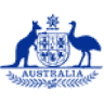 Office of Parliamentary Counsel
