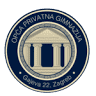 Opća Privatna Gimnazija