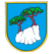 OPĆINA BRELA