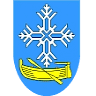 OPĆINA KUKLJICA
