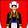DJEČJI VRTIĆ KONAVLE