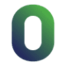 OpConnect Charging Station