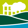 VVV Amerongen