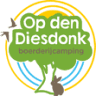 Boerderijcamping Op den Diesdonk