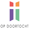 Op Doortocht