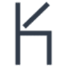 Opdyke Furniture