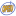 Office and Professional Employees International Union