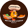 O Peixe que Ri