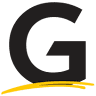 Autohaus Gerstel
