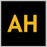 Autohaus Heinrichs GmbH