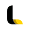 Opel Leplae Oostende