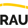 Autohaus Rau GmbH & Co. KG