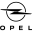 Degadt Opel - Dealer