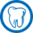 Opelika Dental Arts