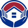Opelika Housing Authority