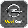Opel Rent - The car rental