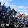 G & S Trucking