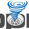 Open-Drains