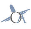 OpenAir Flight Training