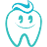 Open and Affordable Dental Colorado Springs North