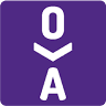 Open Arms - Veterans & Families Counselling