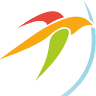 OpenArtExchange