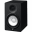 Openaudio Professionale