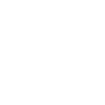 Eastern Region Open Bible Church